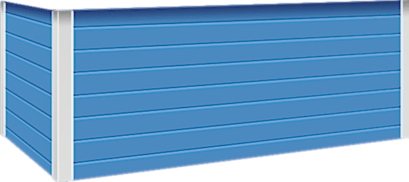 balcon-niz-2