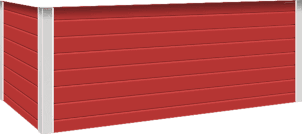 balcon-niz-3