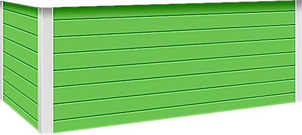 balcon-niz-4