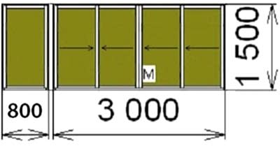 balkon g