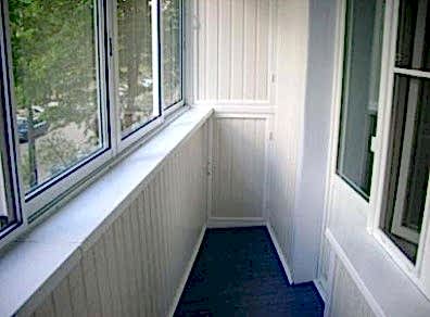 balkon 4
