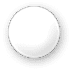 cvet-1