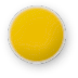 cvet-2