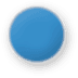 cvet-3