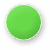 cvet-5