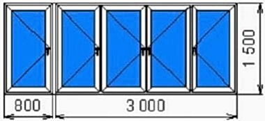 balkon g