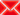 icon mail