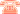 icon phone