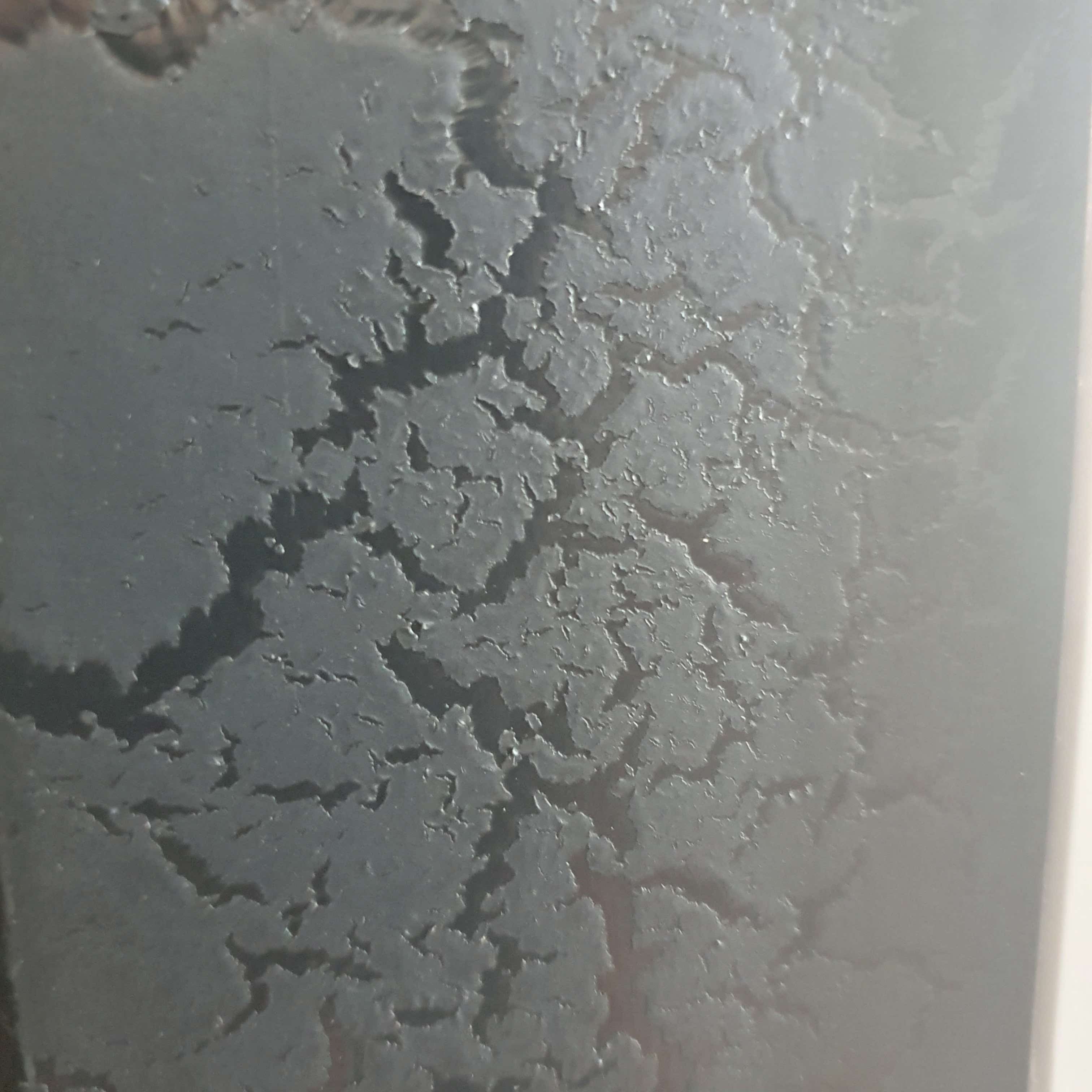 20210827 122432
