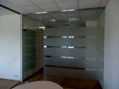 peregorodka1