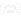 +7 (831) 418-00-42