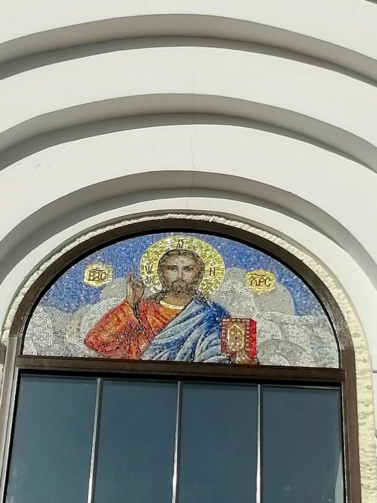 Img 20221128 233459 963