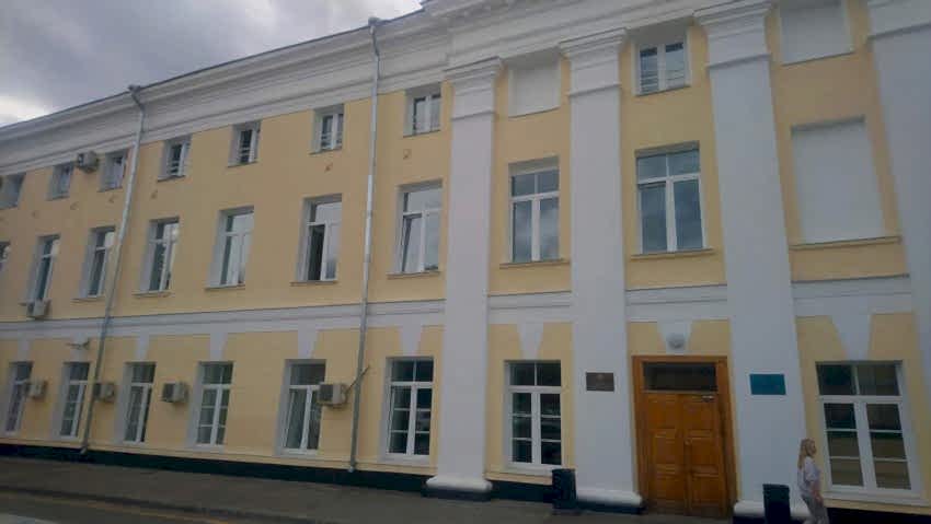 Img 20221128 231423 339