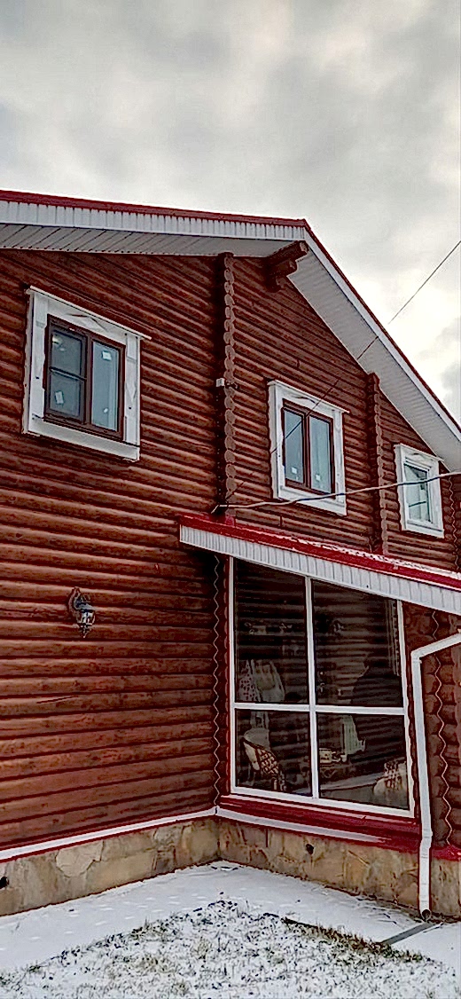 Img 20221128 224641 814