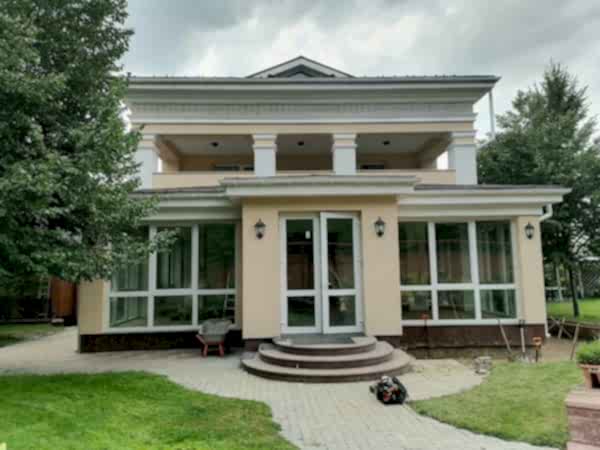 Img 20221128 232145 788