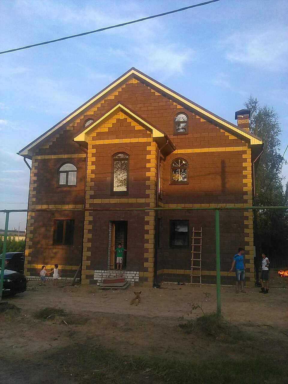Image 0 02 04 3D4F92E7Bd12Ae50D9D8D38C80Eabba8Fd9C869B9C416627F4E1C96F6C6C487B V