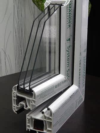 Stream Line3