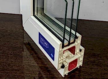 c43